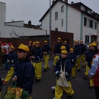 akk-zug 2024 22